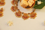 Load image into Gallery viewer, Akira Necklace
