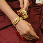 Load image into Gallery viewer, Kamini bangles
