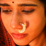 Load image into Gallery viewer, Latifa Nath
