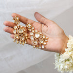 Load image into Gallery viewer, Emi Earring
