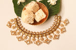 Load image into Gallery viewer, Mridula Necklace
