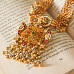Load image into Gallery viewer, Geeta Bali Set
