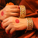 Load image into Gallery viewer, Kanha Kada
