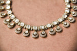 Load image into Gallery viewer, Neena Necklace
