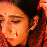Load image into Gallery viewer, gayatri nath

