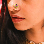 Load image into Gallery viewer, Maahira Nath
