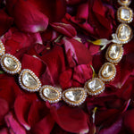Load image into Gallery viewer, Mani Necklace
