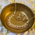 Load image into Gallery viewer, Nadira Necklace
