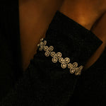 Load image into Gallery viewer, Marlena Bracelet
