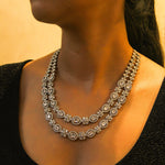 Load image into Gallery viewer, Cora Necklace
