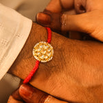 Load image into Gallery viewer, Dharna Rakhi

