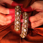 Load image into Gallery viewer, Daksha Kada
