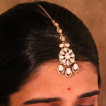 Load image into Gallery viewer, Kanchana Maangtika
