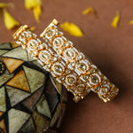 Load image into Gallery viewer, Daksha Bangles
