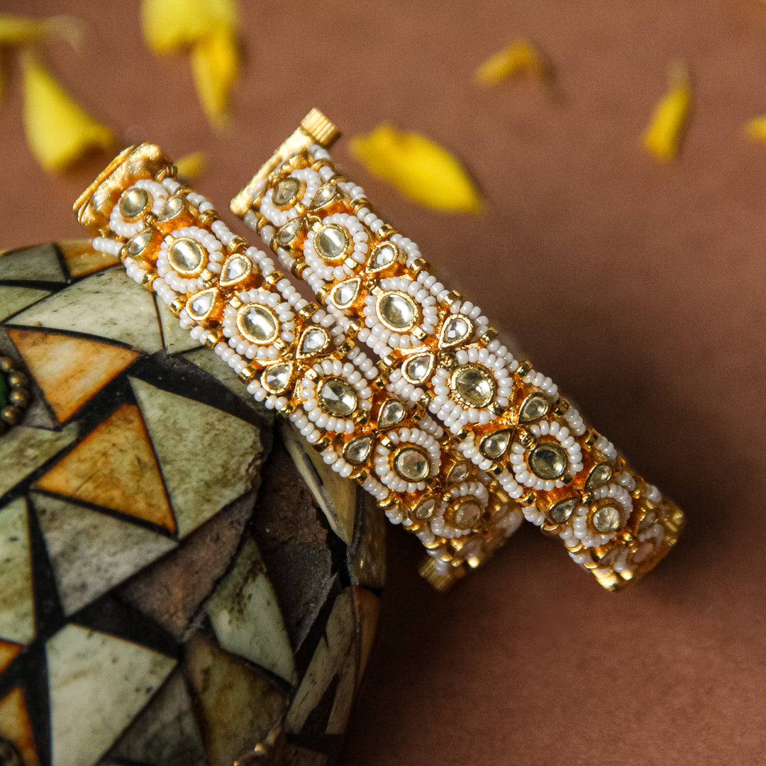 Daksha Bangles