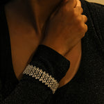Load image into Gallery viewer, Ursula Bracelet
