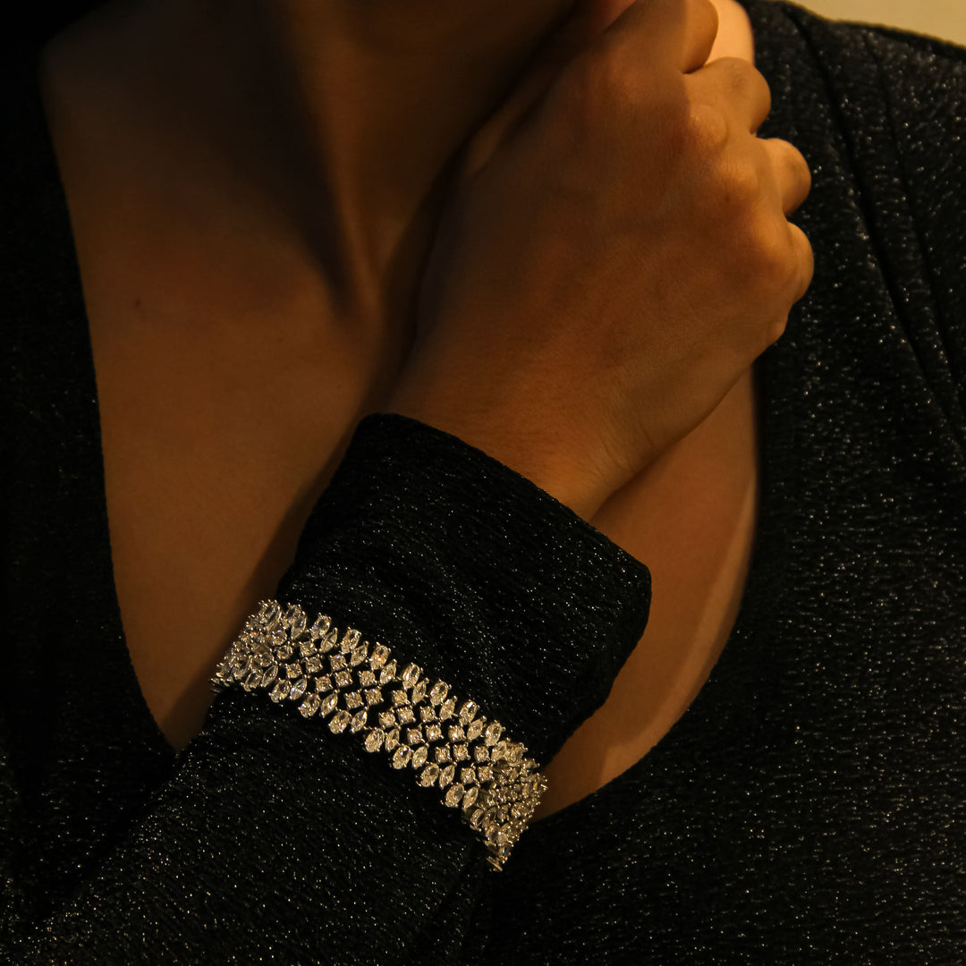 Ursula Bracelet