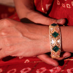 Load image into Gallery viewer, Saleena Bracelet
