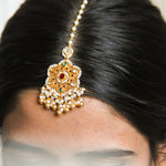 Load image into Gallery viewer, Vamika Mangtikka
