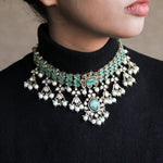 Load image into Gallery viewer, Lorraine Necklace
