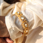 Load image into Gallery viewer, Asmi Bracelet

