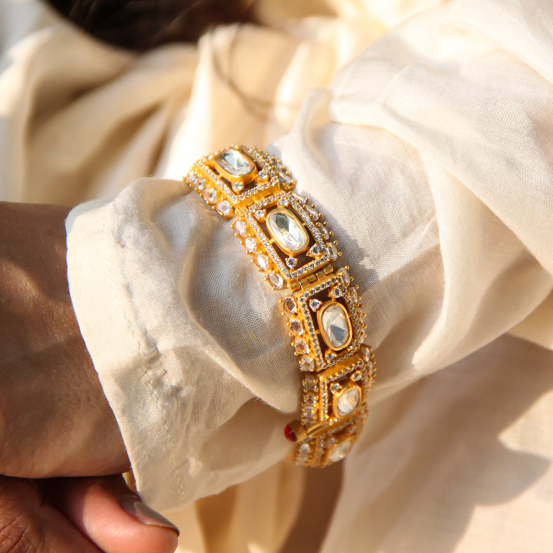 Asmi Bracelet