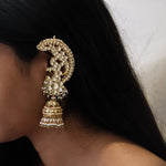Load image into Gallery viewer, Chitra Kaan
