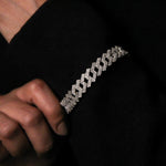 Load image into Gallery viewer, Elsa Bracelet
