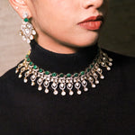 Load image into Gallery viewer, Stacy Necklace
