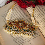 Load image into Gallery viewer, Lalita Necklace
