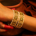 Load image into Gallery viewer, Kamini bangles
