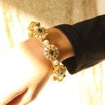 Load image into Gallery viewer, Saubhadra Bangles
