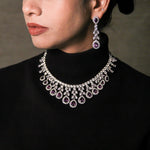 Load image into Gallery viewer, Winona Necklace
