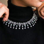 Load image into Gallery viewer, Celeste Necklace
