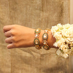 Load image into Gallery viewer, Chanda Kali Bangles
