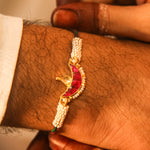 Load image into Gallery viewer, Shivi Rakhi

