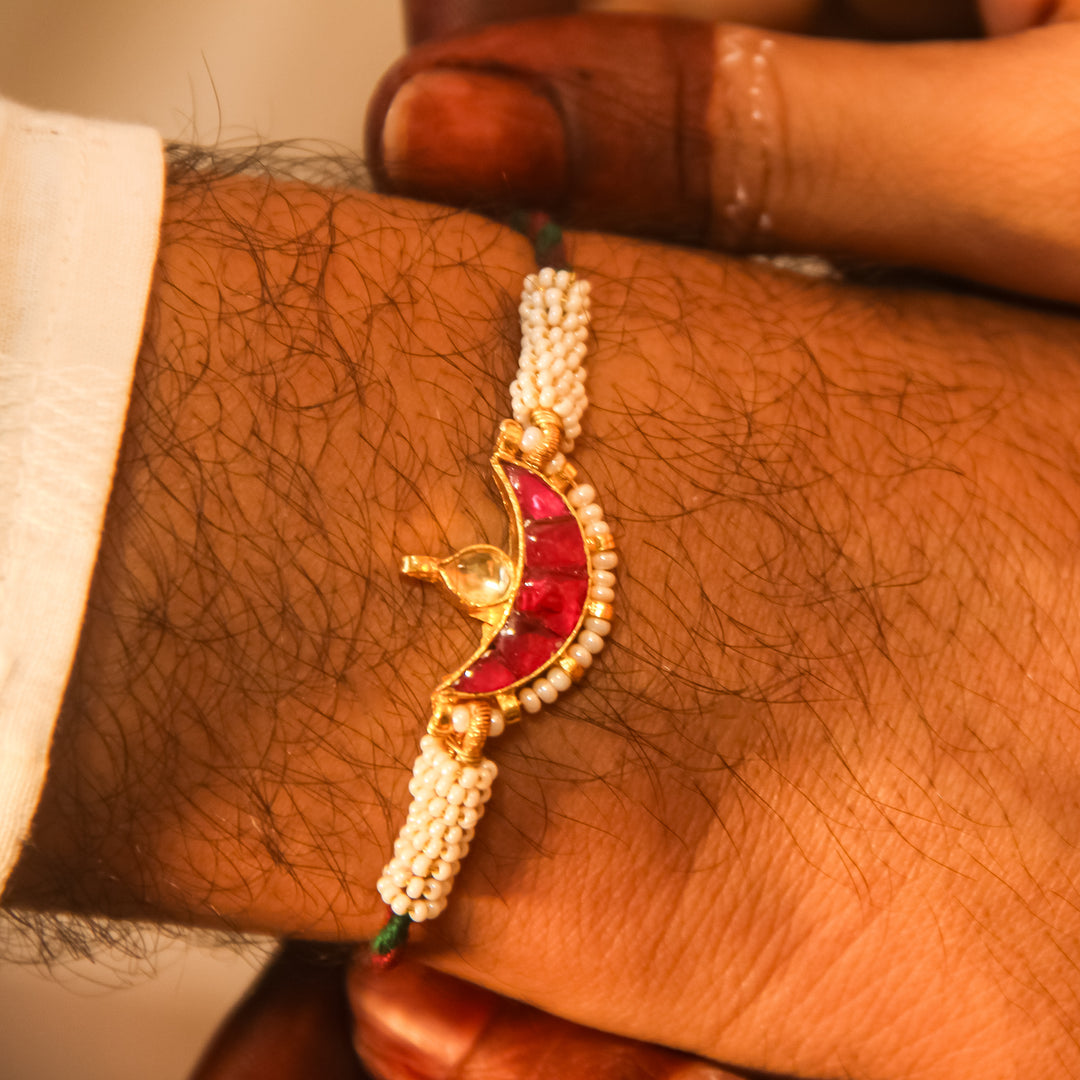 Shivi Rakhi