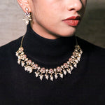 Load image into Gallery viewer, Aster Necklace
