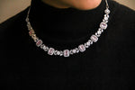 Load image into Gallery viewer, Kirtana Necklace
