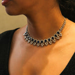 Load image into Gallery viewer, Bridget Necklace
