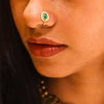 Load image into Gallery viewer, Leela Nath
