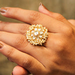 Load image into Gallery viewer, Jivika Ring
