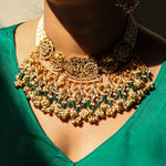 Load image into Gallery viewer, Fathom Necklace
