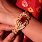 Load image into Gallery viewer, Lalika Bracelet
