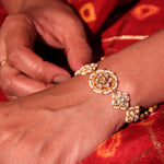 Load image into Gallery viewer, Nayana Bracelet
