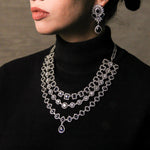 Load image into Gallery viewer, Lillian Necklace
