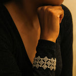 Load image into Gallery viewer, Candace Bracelet
