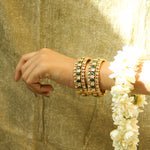 Load image into Gallery viewer, Aries Bangles
