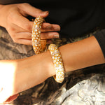 Load image into Gallery viewer, Nabira Bangles

