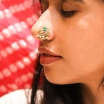 Load image into Gallery viewer, Kamal Roop Nath
